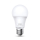 Inteligentna żarówka TP-Link Tapo L520E LED WiFi (E27/806lm)